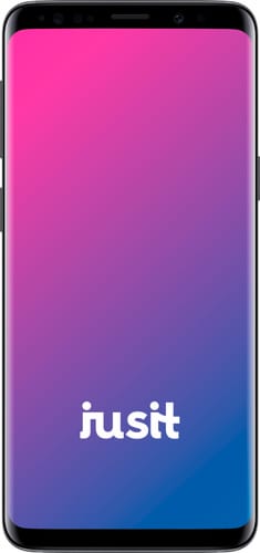 Samsung Galaxy S9 Gray
