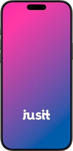 Apple iPhone 16 Pro Max Black Titanium