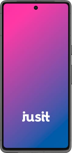 Google Pixel 7_Black_JUSIT.psd