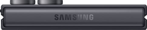 Samsung Galaxy Z Flip8 5G Graphite