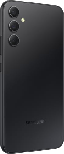 Samsung Galaxy A34 5G 128GB Awesome Graphite