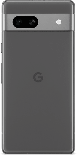 Google Pixel 7a 5G 128GB Charcoal