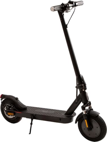 Scooter Gen2 N8 Ultra