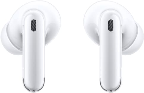 Oppo Enco X2 True Wireless in ear Headset white