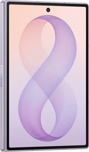 Samsung Galaxy Z Fold8 5G Jasmine