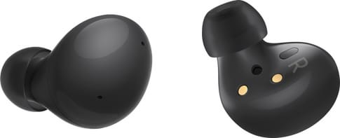 Samsung Galaxy Buds2 Bluetooth Headset black