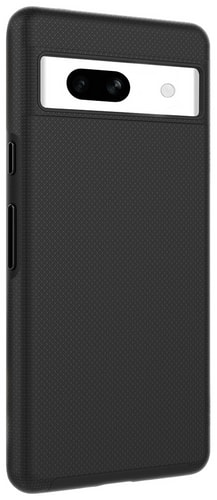 Eiger Google Pixel 7a Outdoor North Case black
