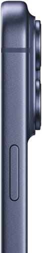 Apple iPhone 17 Pro 5G Deep Blue