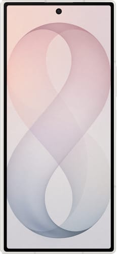 Samsung Galaxy Z Fold8 Ultra 5G Cream