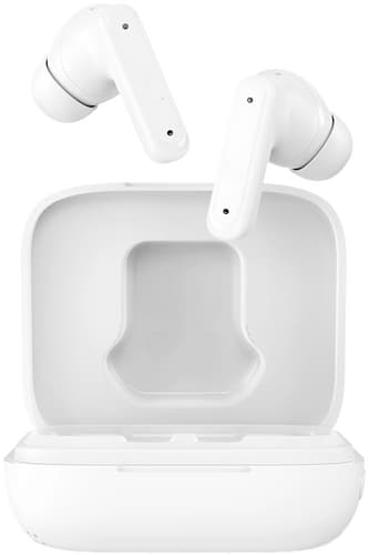ITSTYLE Bluetooth ANC Vision in-ear Headset White