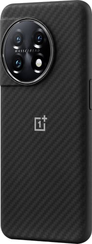 OnePlus 11 Backcover aramid fieber