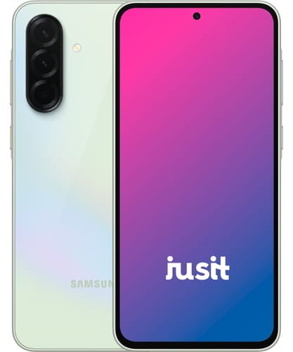 Produktbild_JUSIT_Samsung_Galaxy A36_Green.png