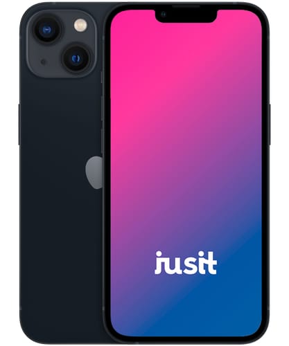 Produktbild_JUSIT_Apple_iPhone 13_Black.png