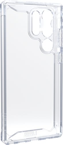 UAG Galaxy S23 Ultra Backcover Plyo Ice