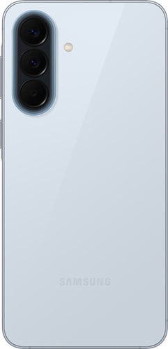 Samsung Galaxy A57 5G 256GB Awesome Icyblue Dual-SIM