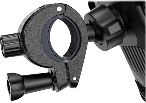 Joyroom - Smartphone Velo Halterung für Lenkstange