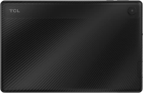 TCL TAB 10L 32GB WIFI Black