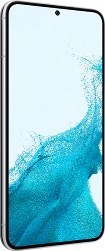 Samsung Galaxy S22+ 5G 256GB White Dual-SIM