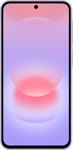 Samsung Galaxy A37 5G 128GB Awesome Lavender Dual-SIM