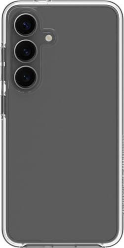 dbramante1928 Galaxy S25 Iceland Ultra D3O Backcover Transpa