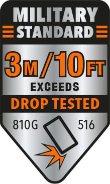Military Badge 3m 10ft.png