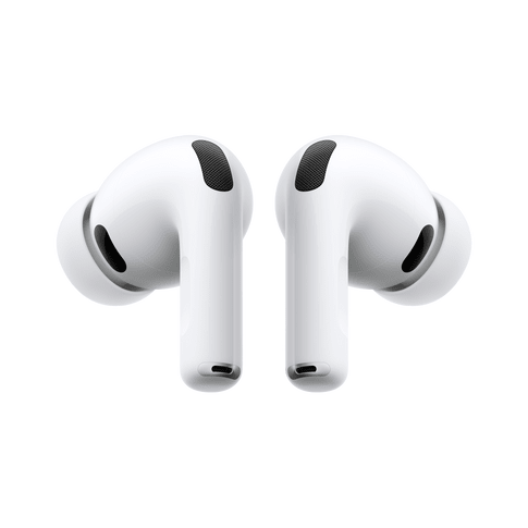 Apple Airpods Pro 3 Bluetooth Headset White