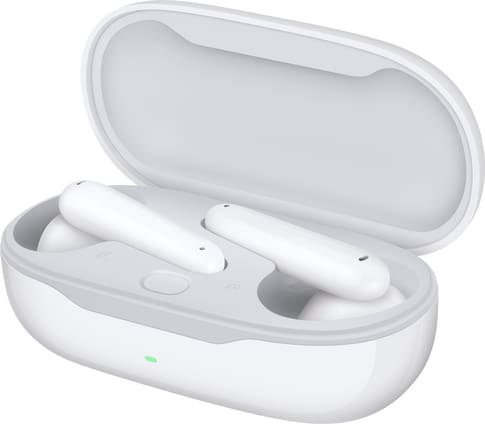 Huawei in ear Wireless FreeBuds SE White