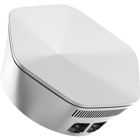 HQ Plume Superpod WIFI 5