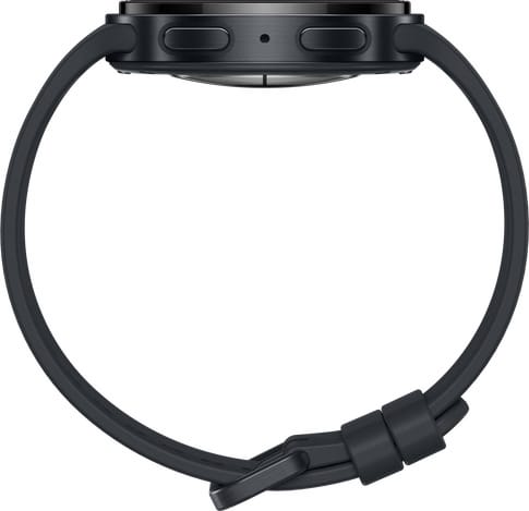 Samsung Galaxy Watch9 40mm LTE Black