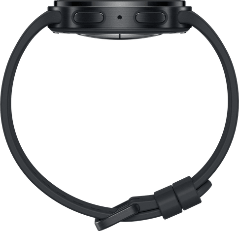 Samsung Galaxy Watch9 40mm LTE Black