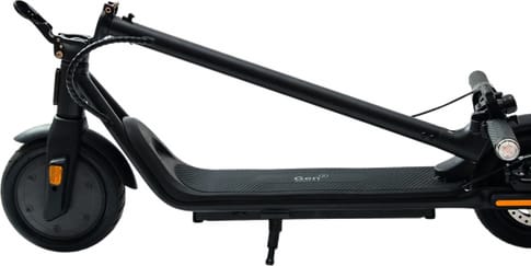 Scooter Gen2 N7 Pro