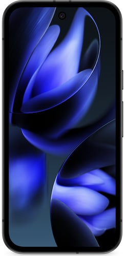Google Pixel 9a 5G Obsidian