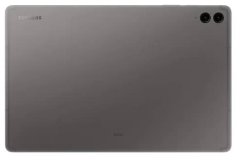 Samsung Galaxy Tab S9+ FE 256GB WIFI Gray
