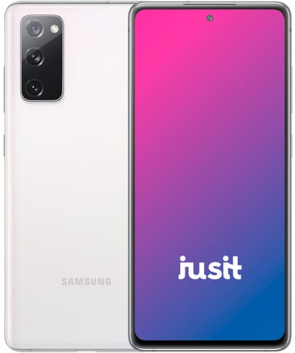 Produktbild_JUSIT_Samsung_Galaxy S20 FE_white.png