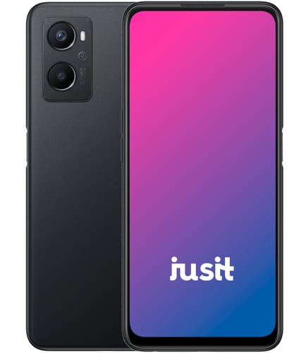 Produktbild_JUSIT_OPPO_A96_black.png