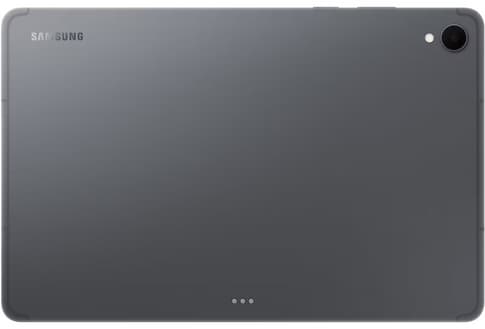 Samsung Galaxy Tab S11 5G 512GB grey (b2b)