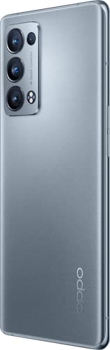 Oppo Reno 6 Pro 5G 256GB Lunar Grey Dual-SIM