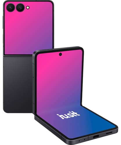 Produktbild_JUSIT_Samsung_Galaxy Z Flip7_black.png