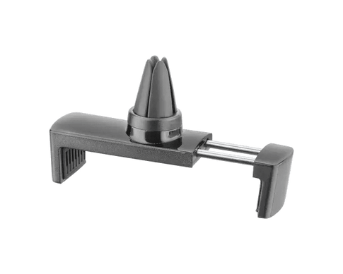 cellularline Autohalterung Spin universal black