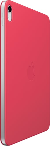 Apple Smart Folio for iPad (10. Generation) - Watermelon
