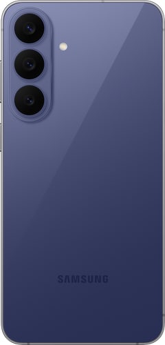 Samsung Galaxy S26 FE 5G 256GB Blueberry Dual-SIM