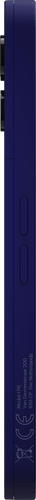 The Fairphone (Gen 6+) 256GB 5G Cobalt Blue Dual-SIM