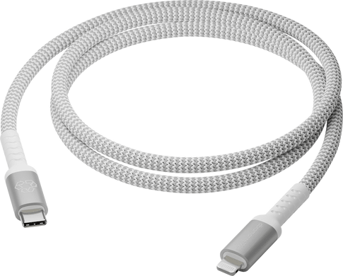 dbramante1928 USB-C to Lightning Cable (1.2m)