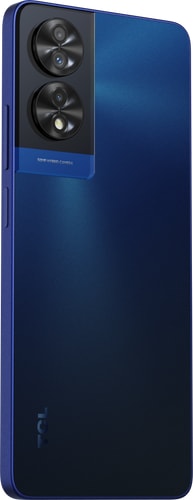 TCL NXT Paper 40 256GB 4G Midnight Blue