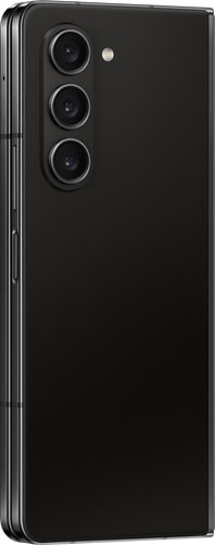 Samsung Galaxy Z Fold5 5G 512GB Phantom Black