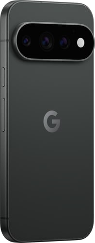 Google Pixel 11 Pro 5G Obsidian