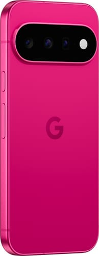 Google Pixel 11 5G 256GB Hibicus