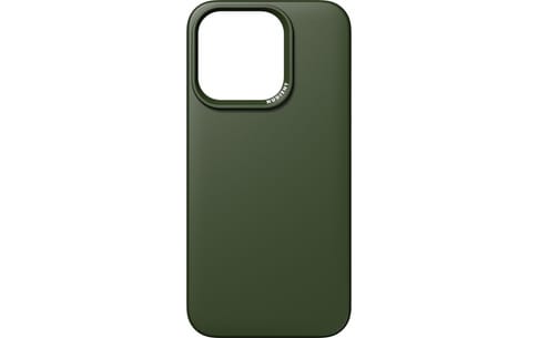 302659529_xxl3.jpg