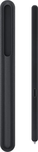 Samsung Galaxy Z Fold5 Fold Edition S-Pen black