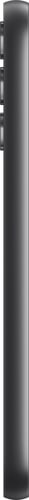 Samsung Galaxy A34 5G 128GB Awesome Graphite